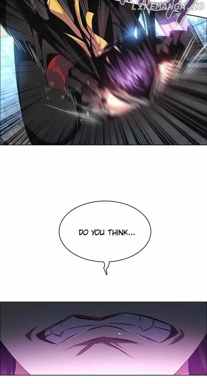 Zero Game Chapter 262 Online - página 66