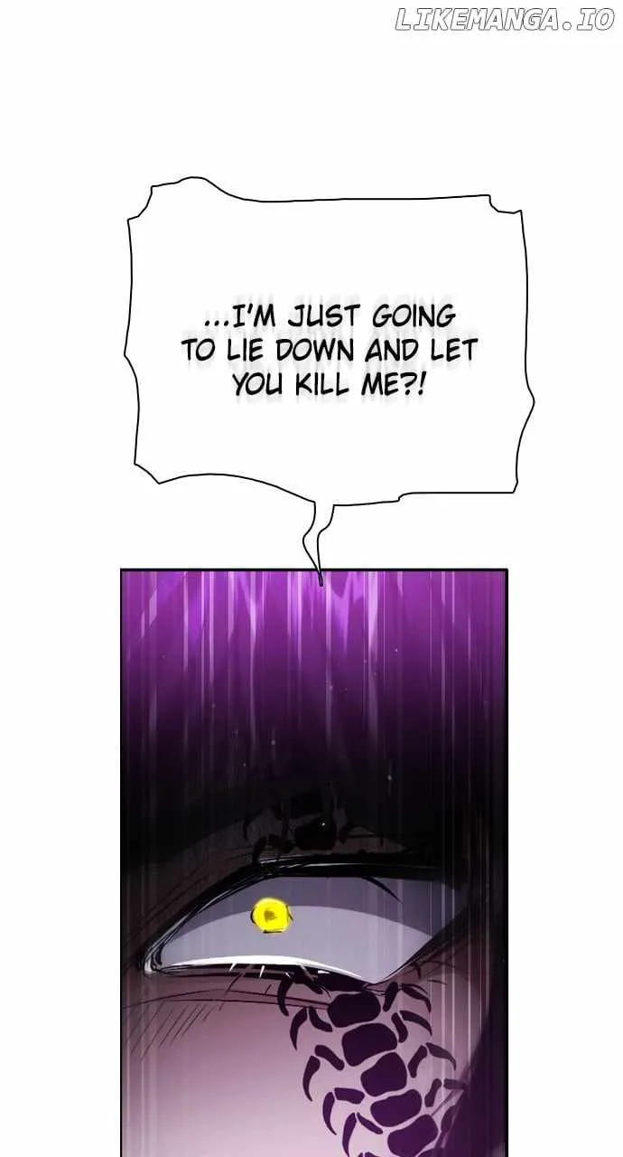 Zero Game Chapter 262 Online - página 67