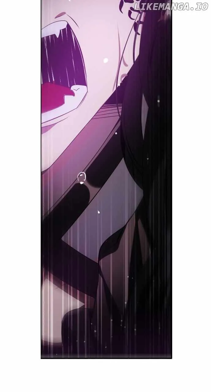 Zero Game Chapter 262 Online - página 68