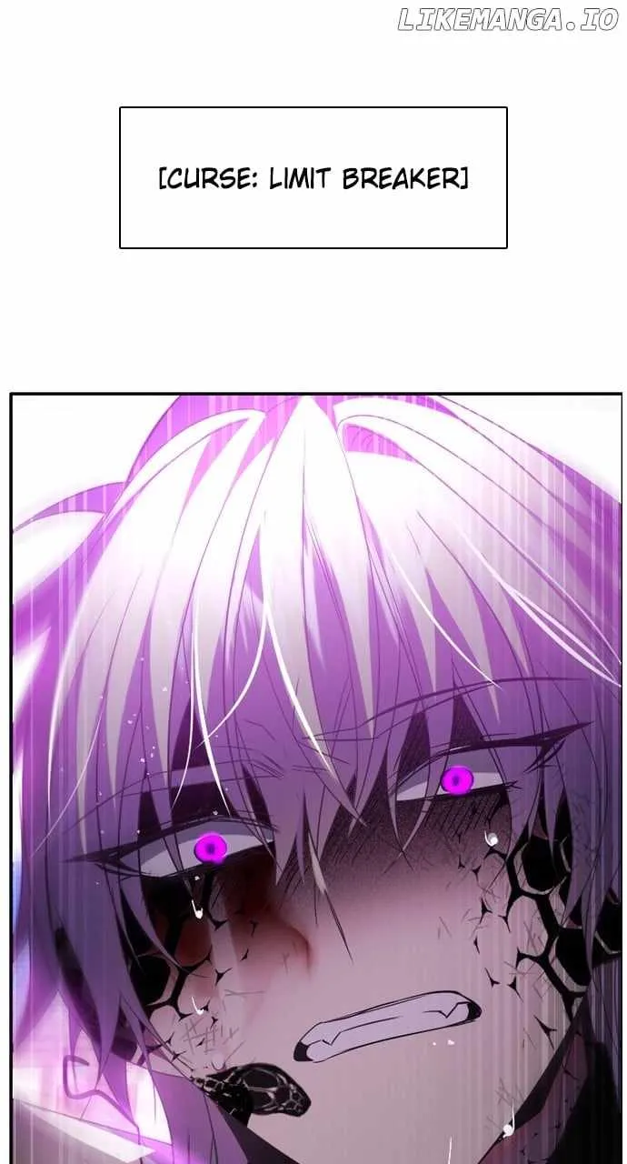 Zero Game Chapter 262 Online - página 69