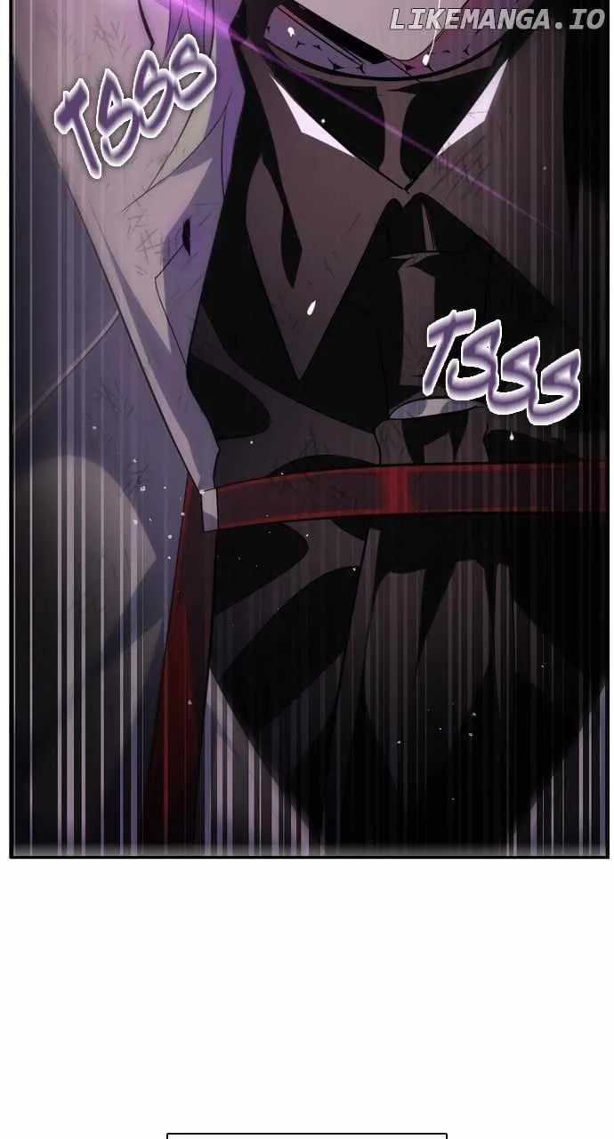 Zero Game Chapter 262 Online - página 70
