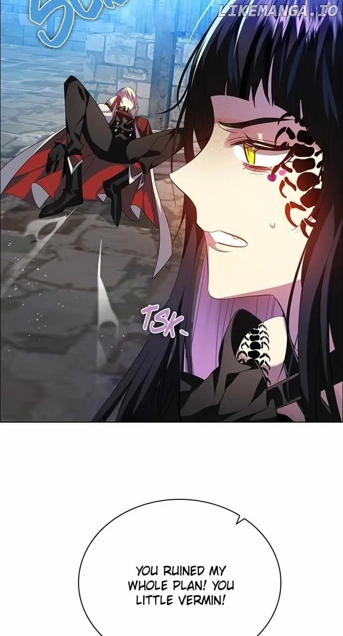 Zero Game Chapter 262 Online - página 73