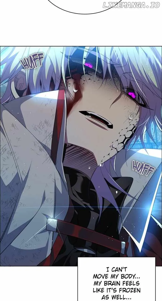 Zero Game Chapter 262 Online - página 74