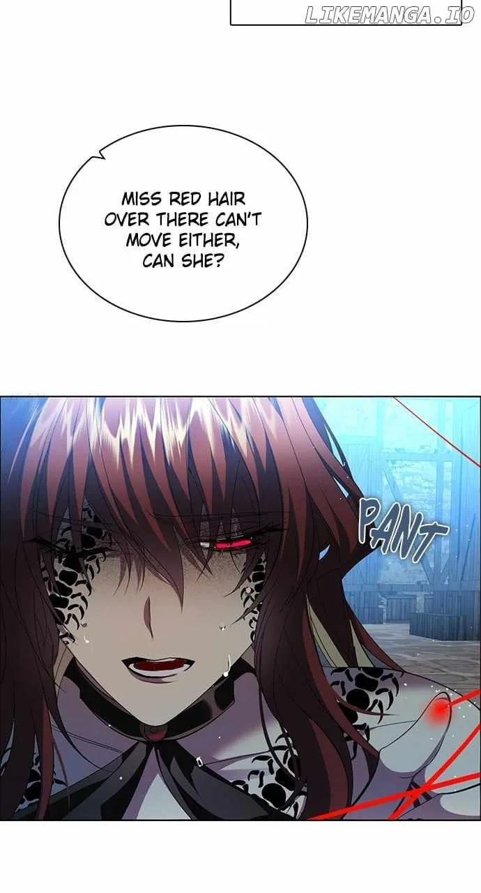 Zero Game Chapter 262 Online - página 75