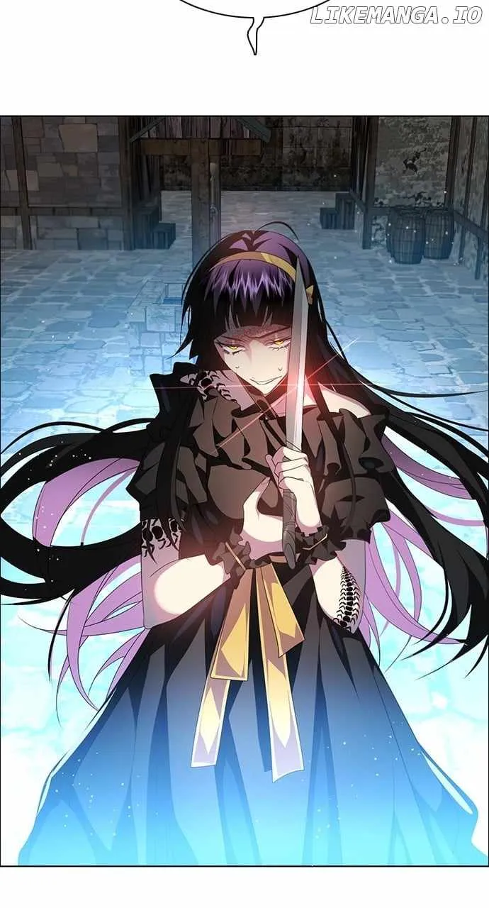 Zero Game Chapter 262 Online - página 77