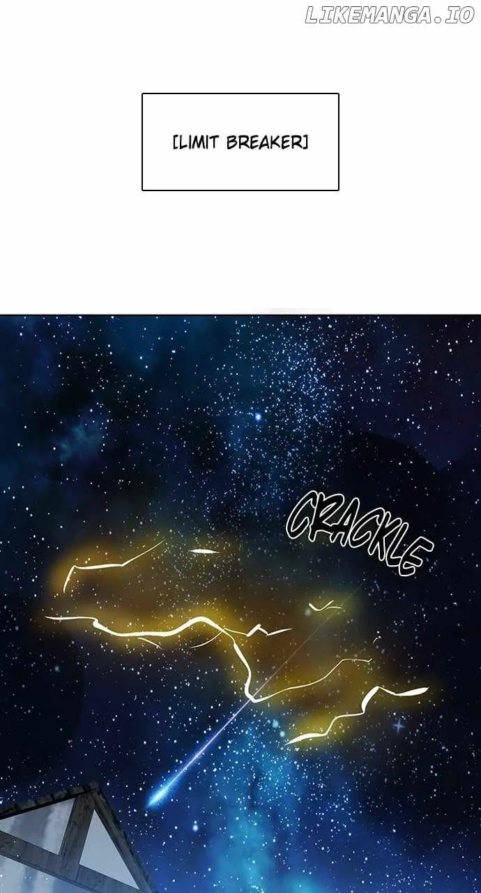 Zero Game Chapter 262 Online - página 78