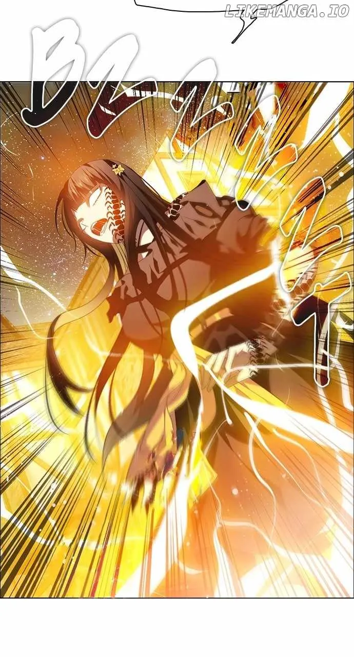 Zero Game Chapter 262 Online - página 81