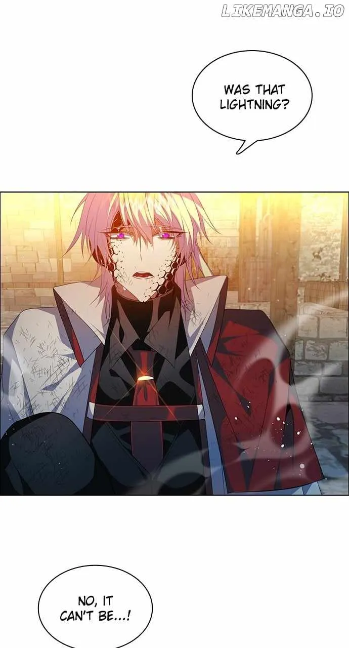 Zero Game Chapter 262 Online - página 82