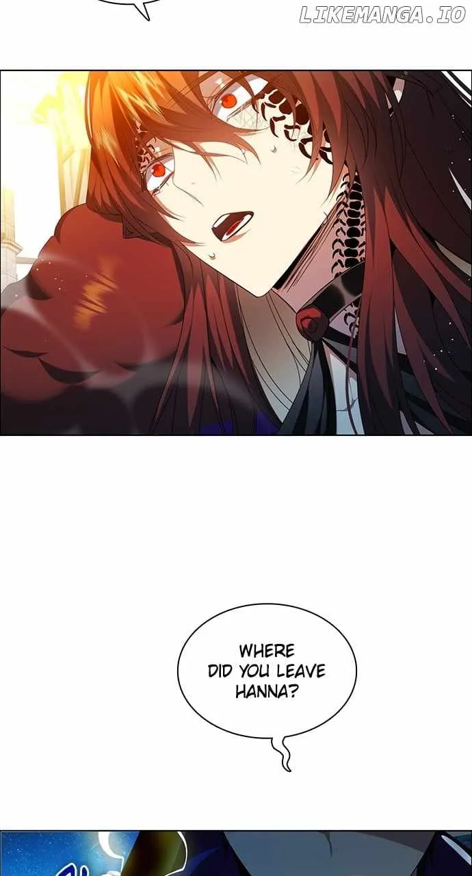 Zero Game Chapter 262 Online - página 83