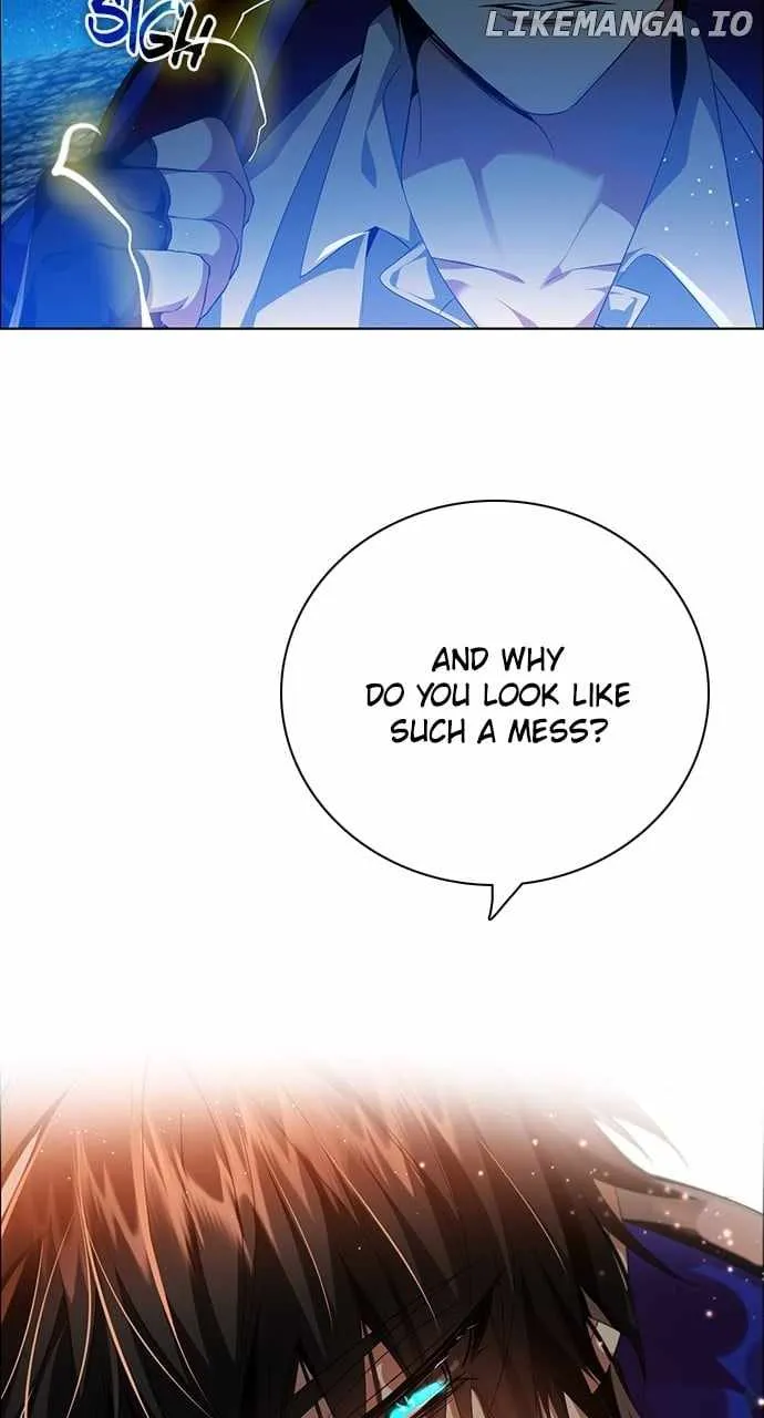 Zero Game Chapter 262 Online - página 84