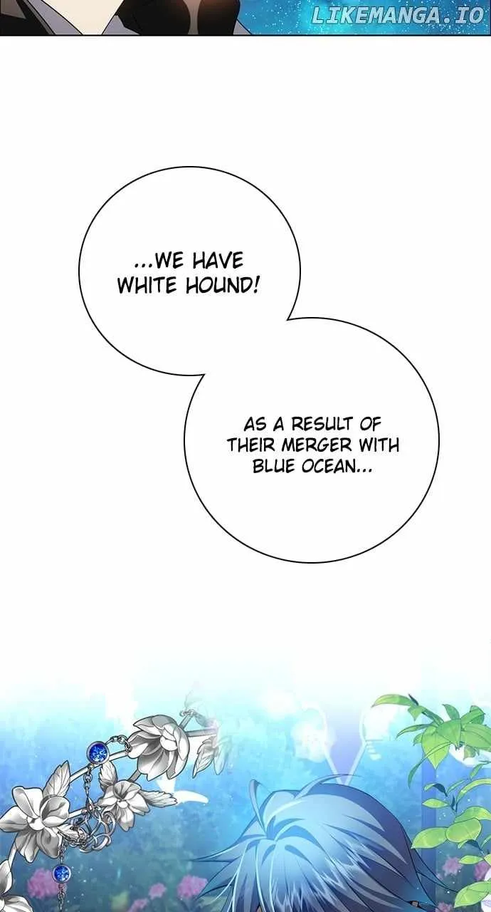 Zero Game Chapter 265 Online - página 3