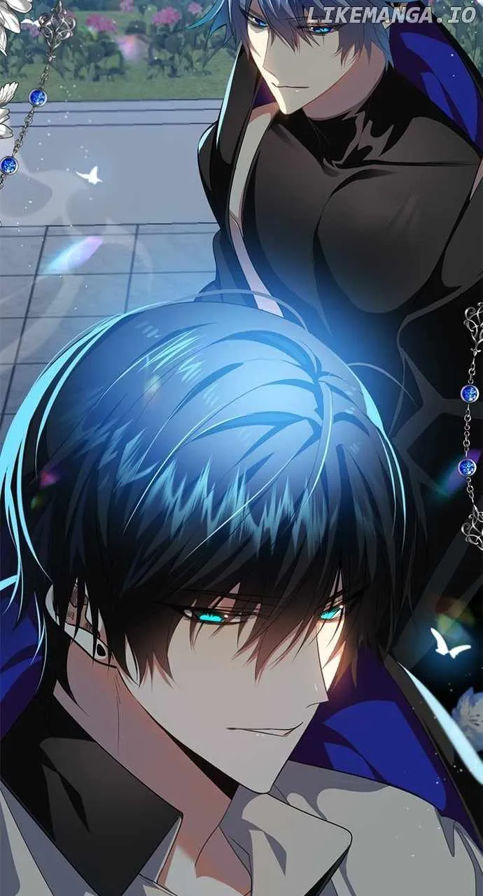 Zero Game Chapter 265 Online - página 4