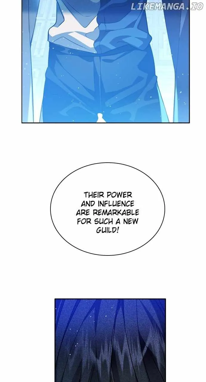 Zero Game Chapter 265 Online - página 7