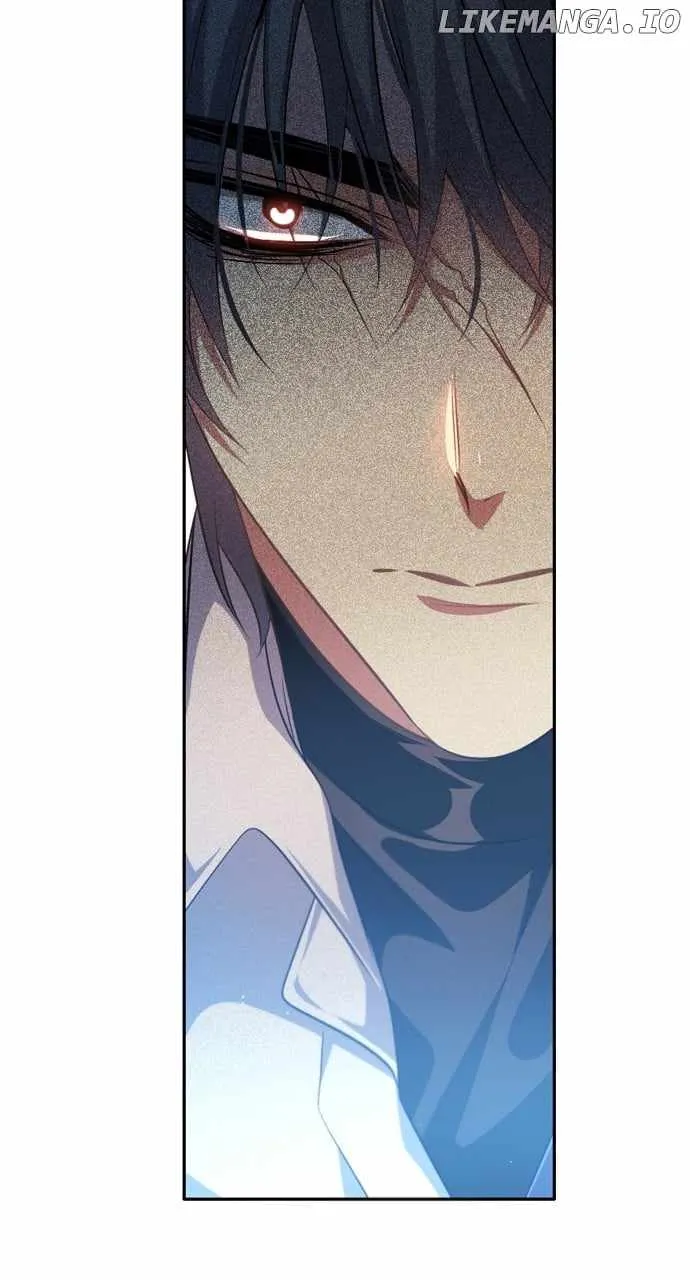 Zero Game Chapter 265 Online - página 8