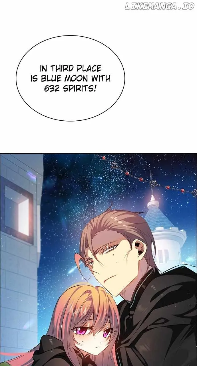 Zero Game Chapter 265 Online - página 9