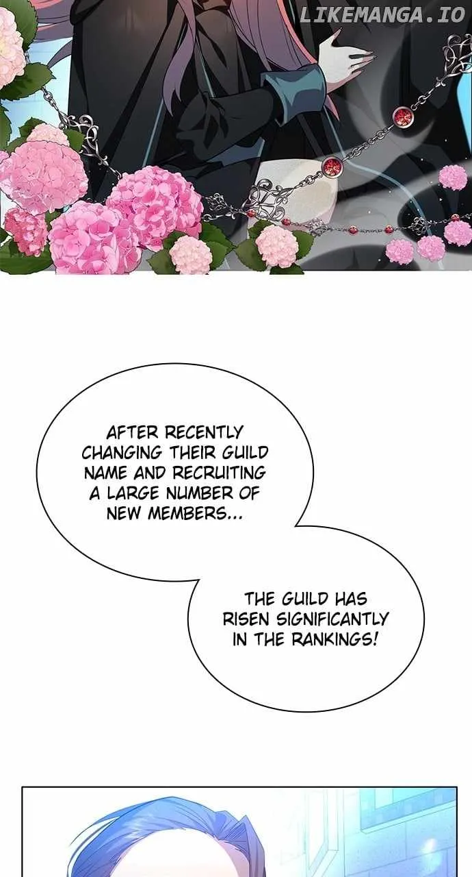 Zero Game Chapter 265 Online - página 10