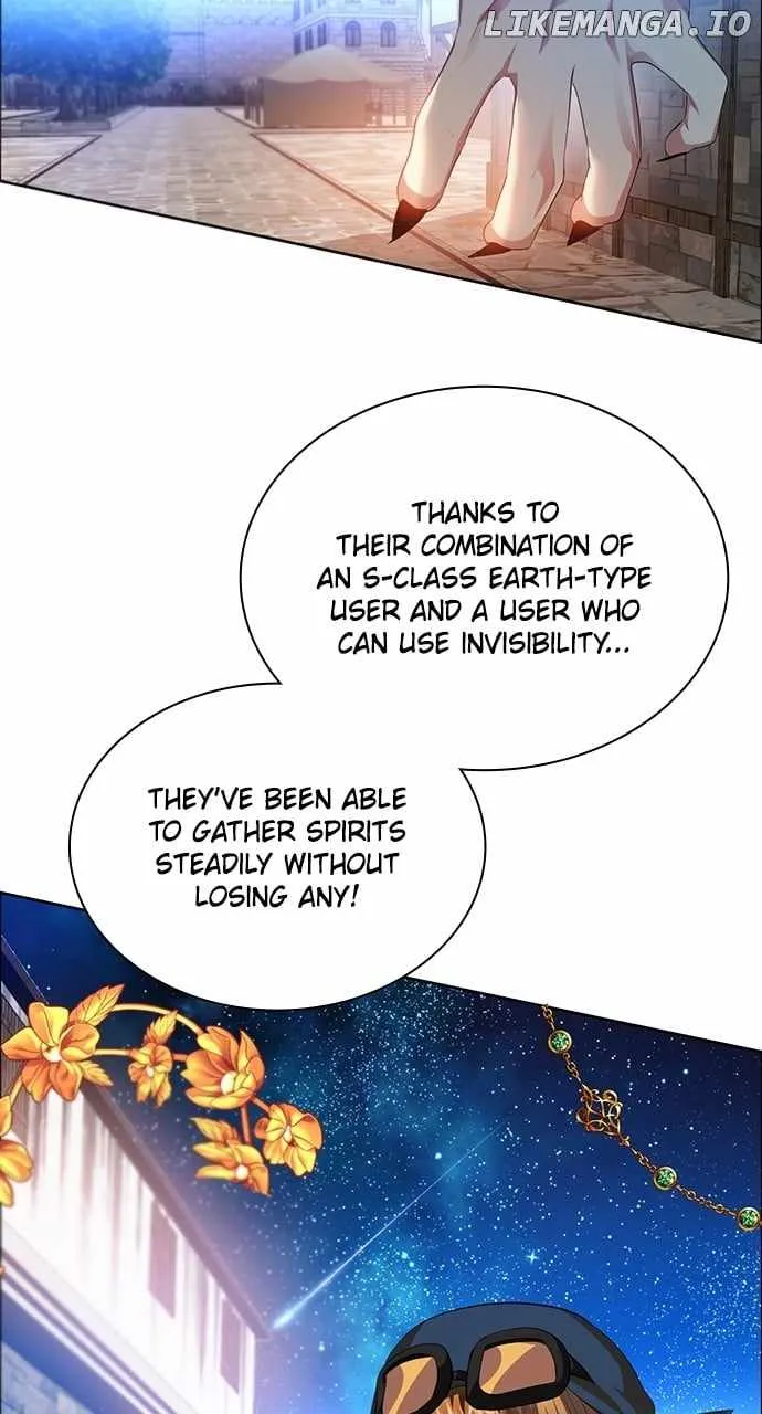 Zero Game Chapter 265 Online - página 12