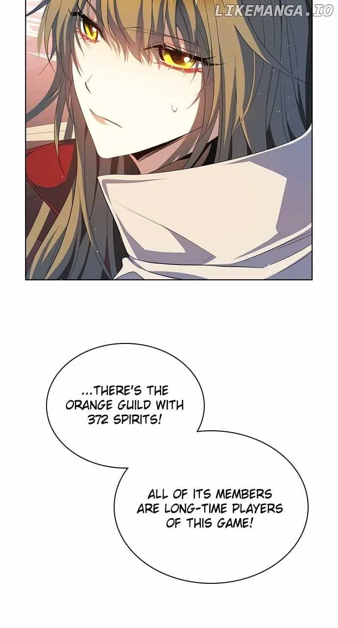 Zero Game Chapter 265 Online - página 14