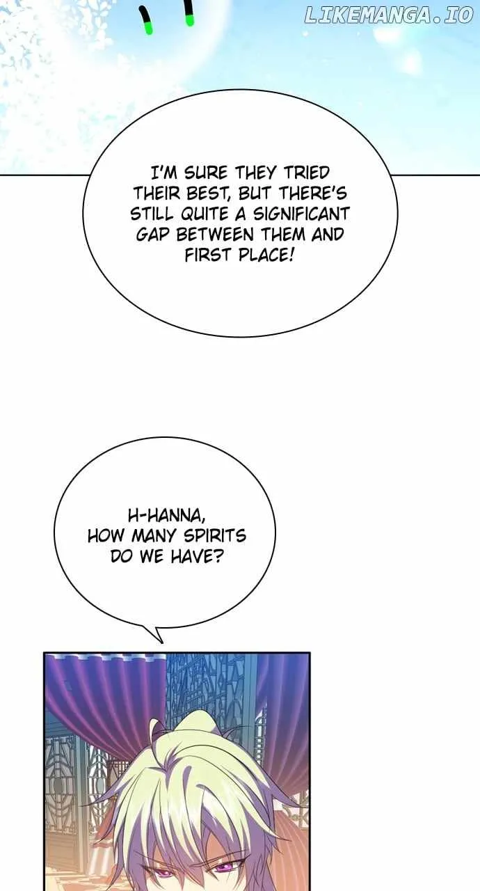 Zero Game Chapter 265 Online - página 16
