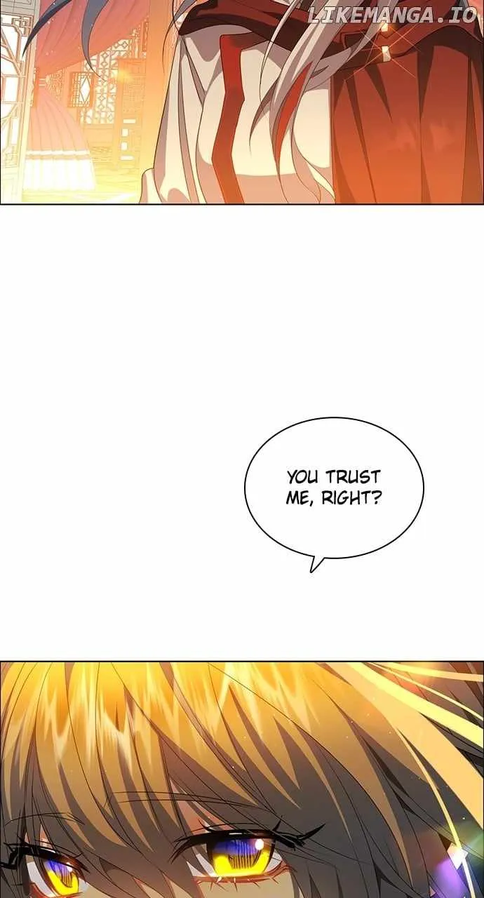 Zero Game Chapter 265 Online - página 25