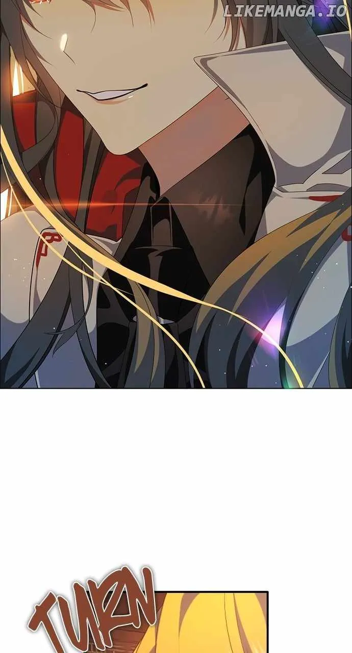 Zero Game Chapter 265 Online - página 26