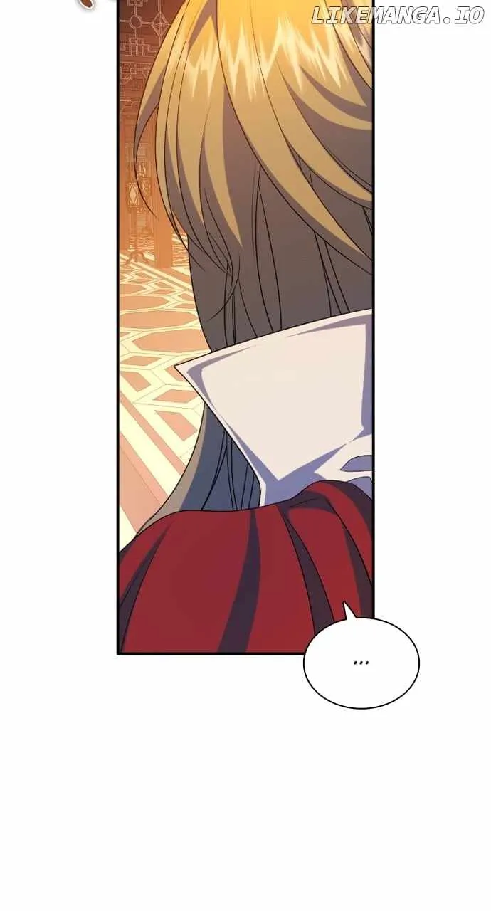 Zero Game Chapter 265 Online - página 27