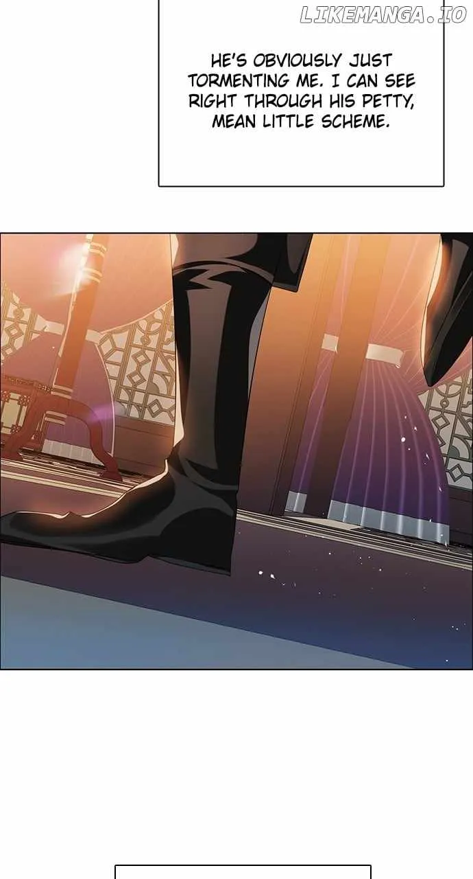 Zero Game Chapter 265 Online - página 29