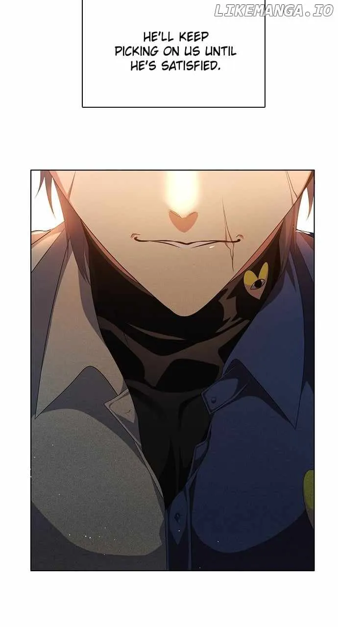 Zero Game Chapter 265 Online - página 30