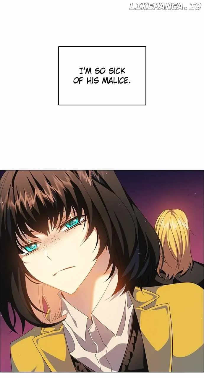 Zero Game Chapter 265 Online - página 31