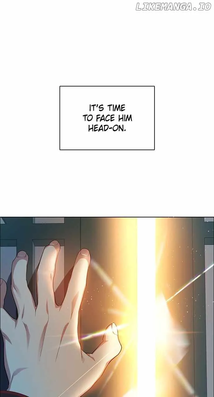 Zero Game Chapter 265 Online - página 32