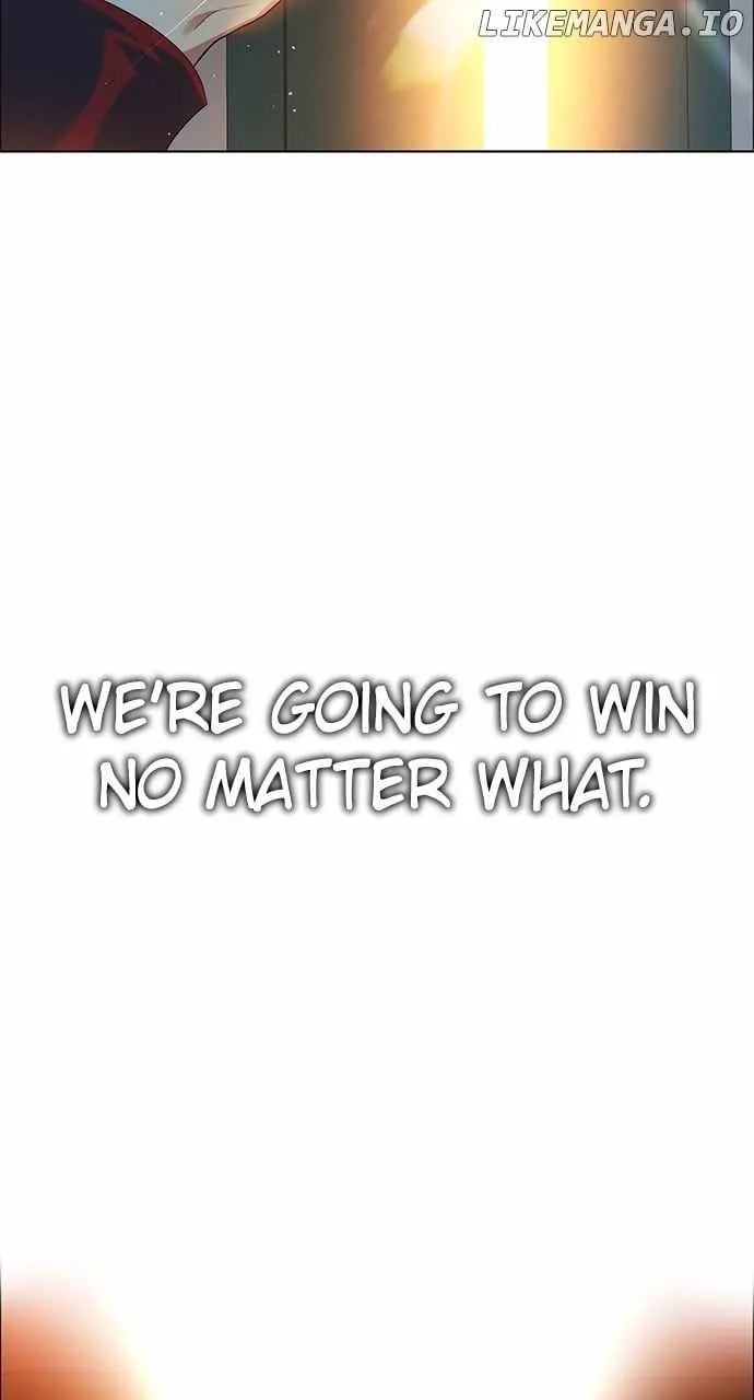 Zero Game Chapter 265 Online - página 33