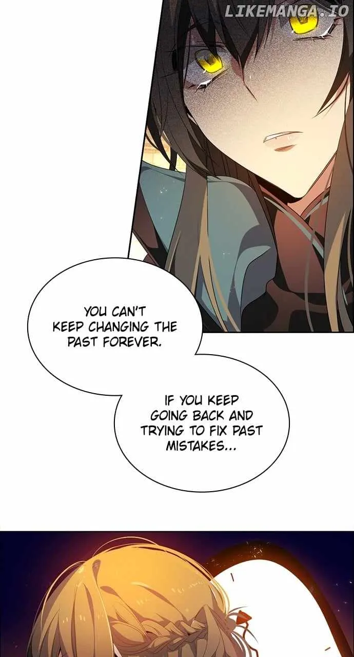 Zero Game Chapter 265 Online - página 37