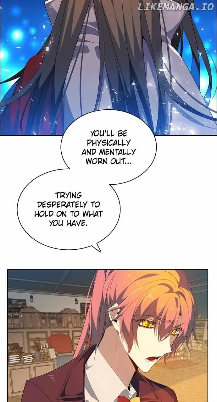 Zero Game Chapter 265 Online - página 39