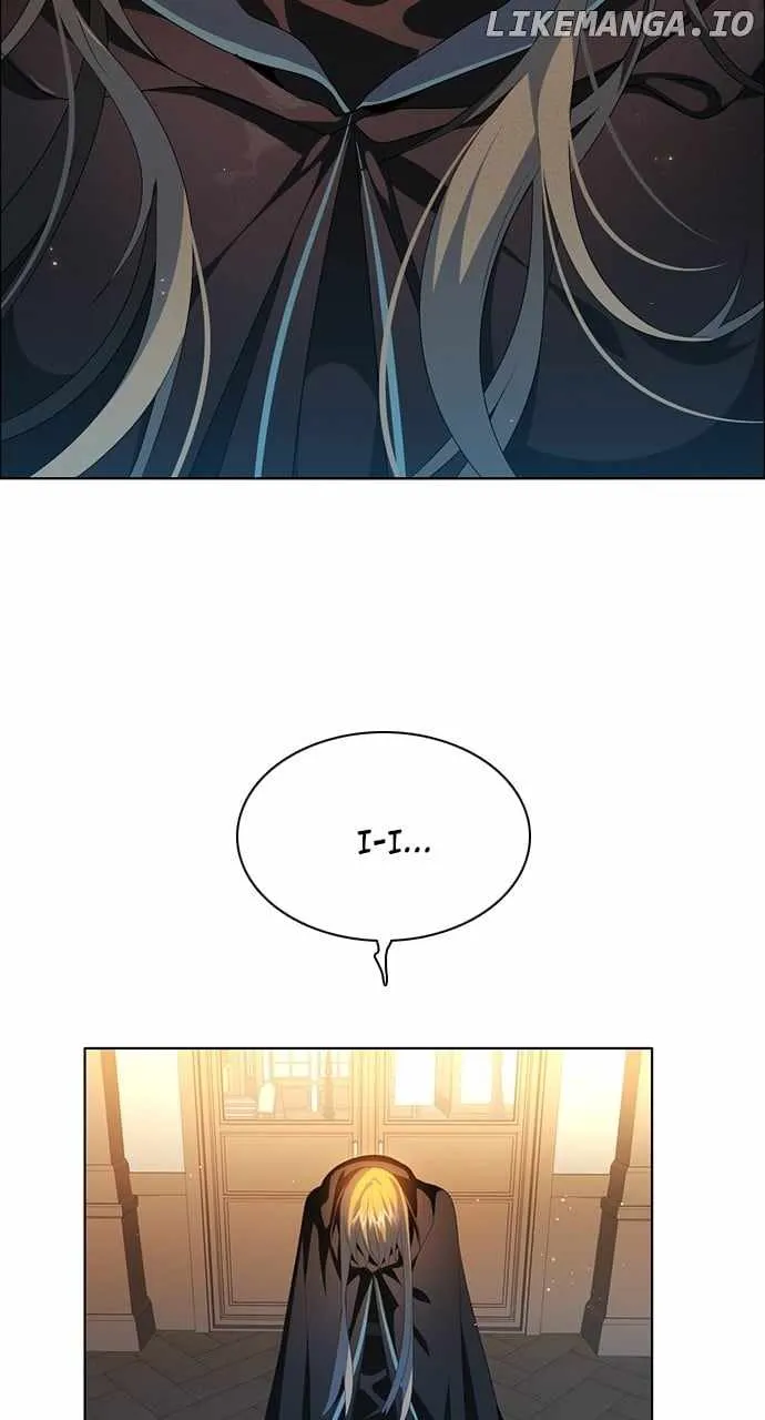 Zero Game Chapter 265 Online - página 41
