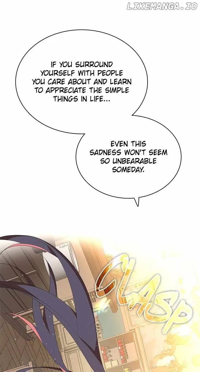 Zero Game Chapter 265 Online - página 43