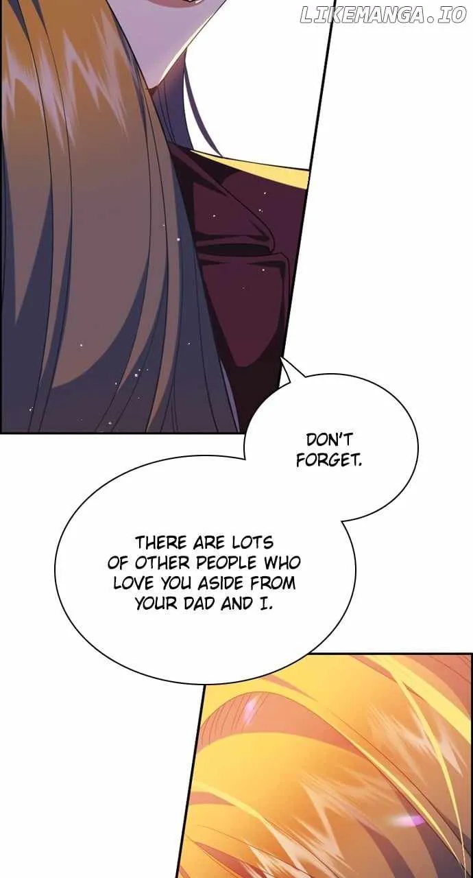 Zero Game Chapter 265 Online - página 46