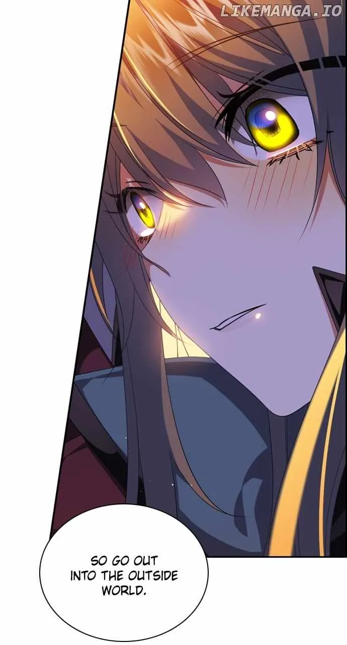 Zero Game Chapter 265 Online - página 47