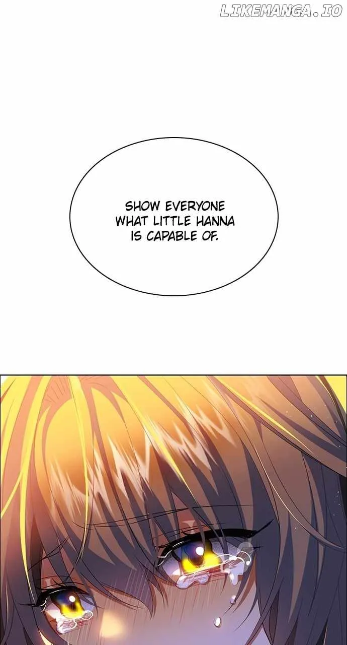 Zero Game Chapter 265 Online - página 48