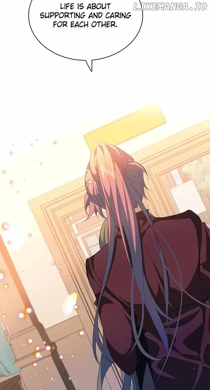 Zero Game Chapter 265 Online - página 50
