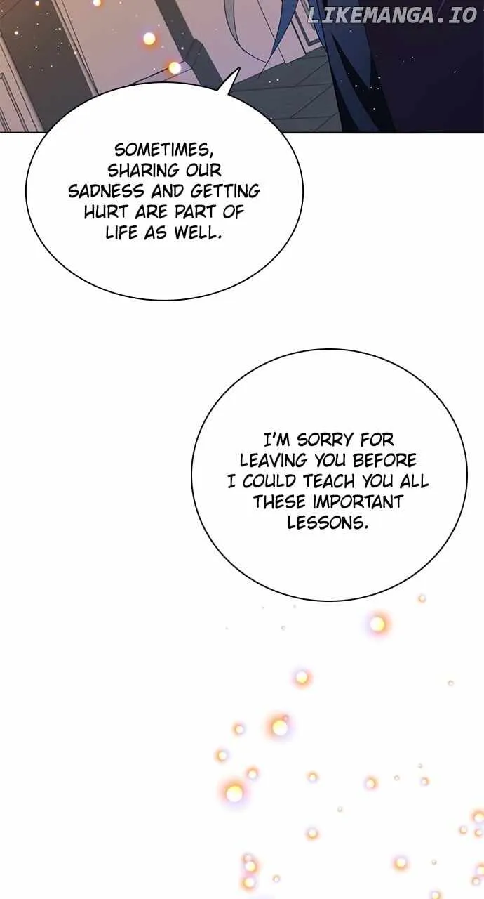Zero Game Chapter 265 Online - página 51