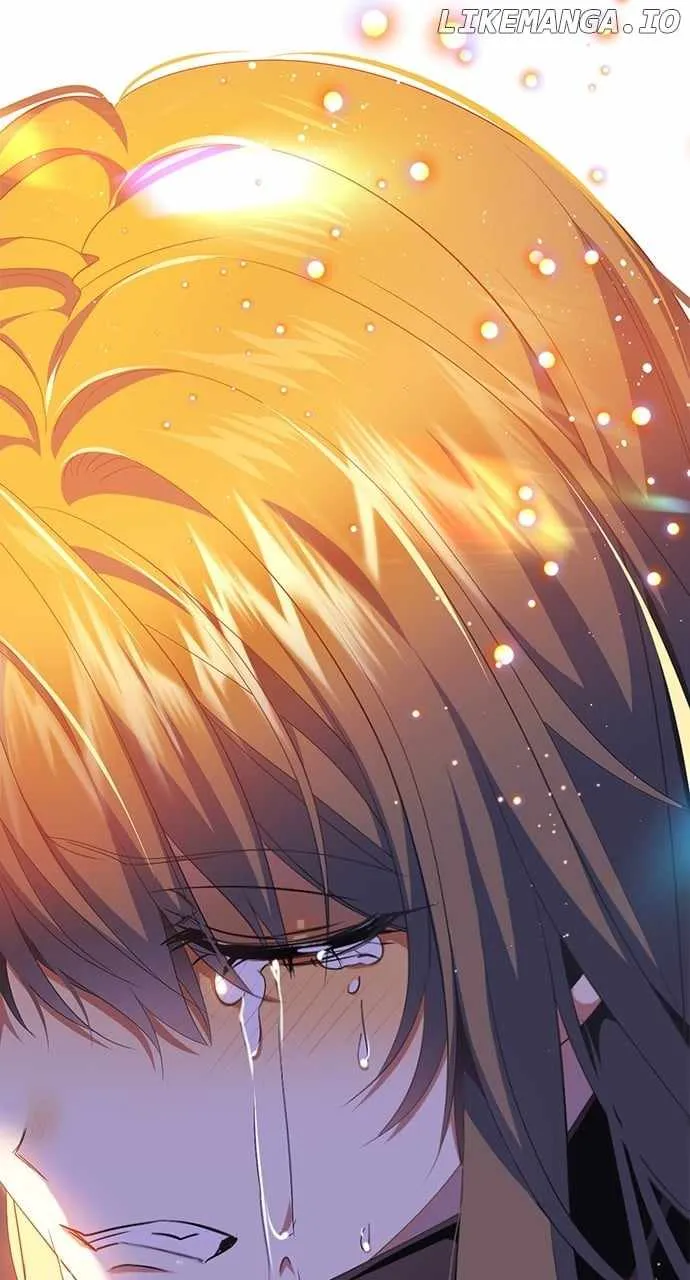Zero Game Chapter 265 Online - página 52