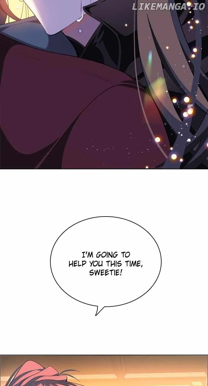 Zero Game Chapter 265 Online - página 53