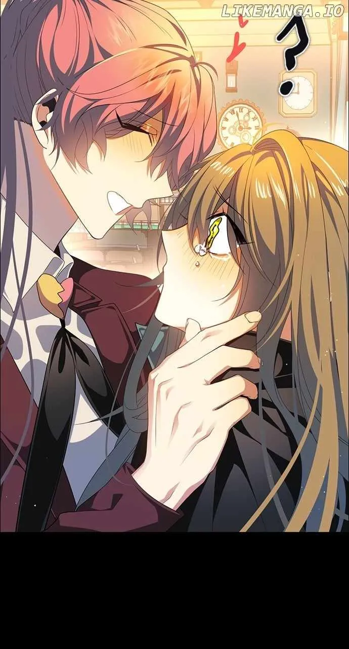 Zero Game Chapter 265 Online - página 54