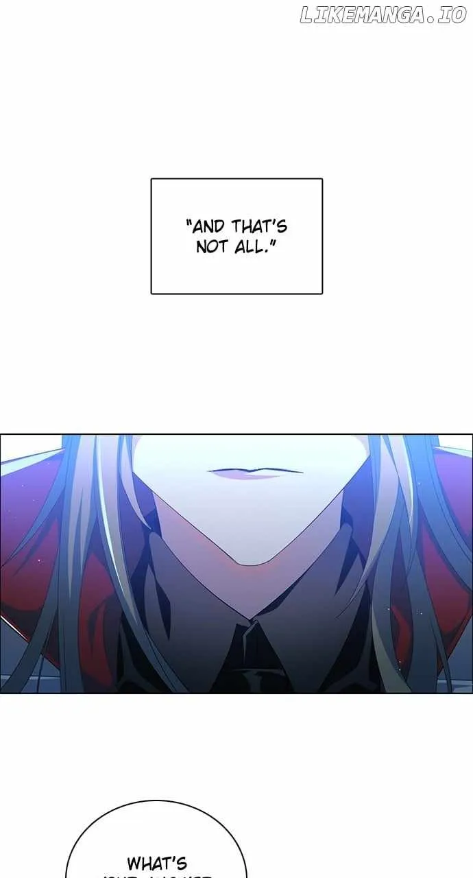 Zero Game Chapter 265 Online - página 58