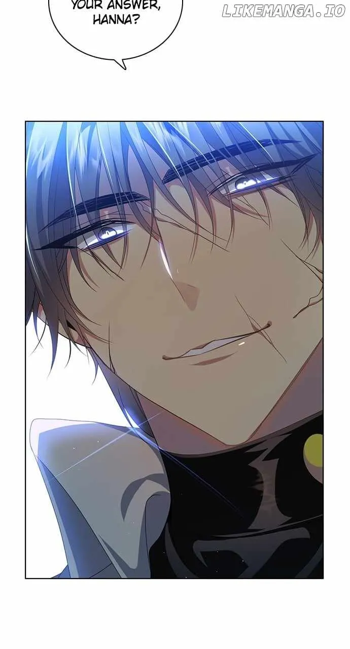 Zero Game Chapter 265 Online - página 59