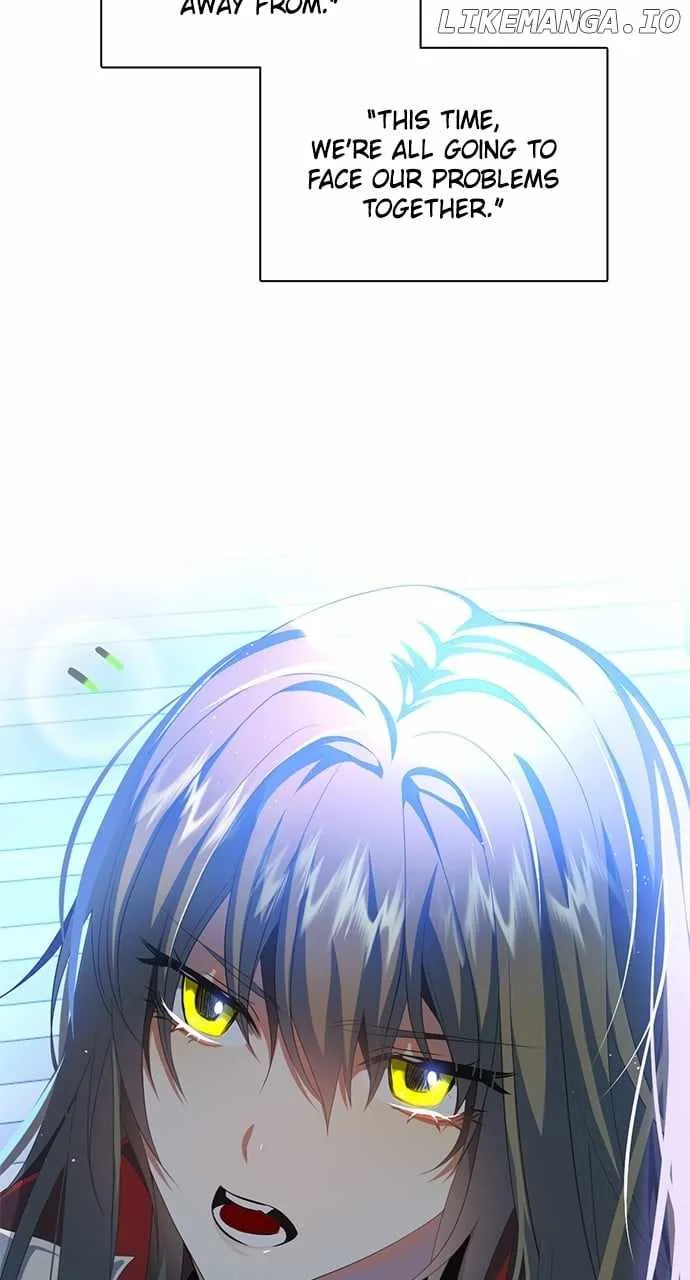 Zero Game Chapter 265 Online - página 61