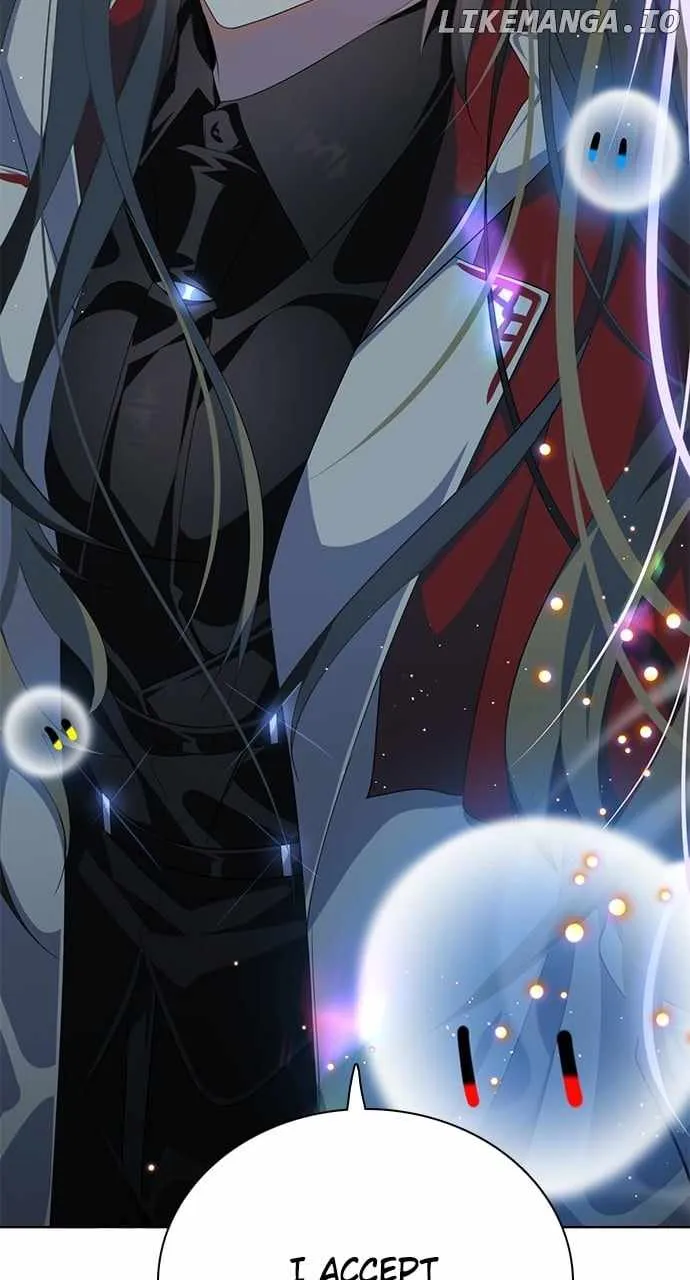 Zero Game Chapter 265 Online - página 62