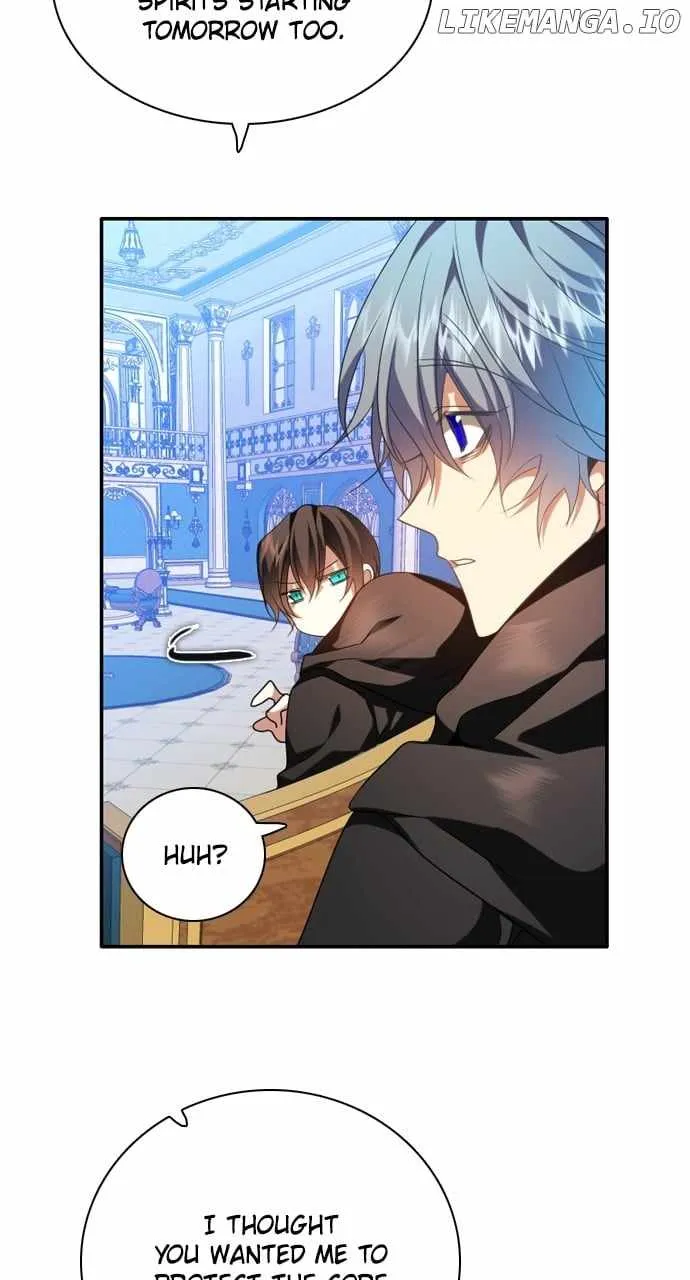 Zero Game Chapter 265 Online - página 68