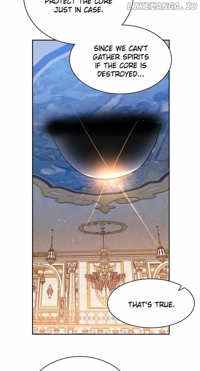 Zero Game Chapter 265 Online - página 69