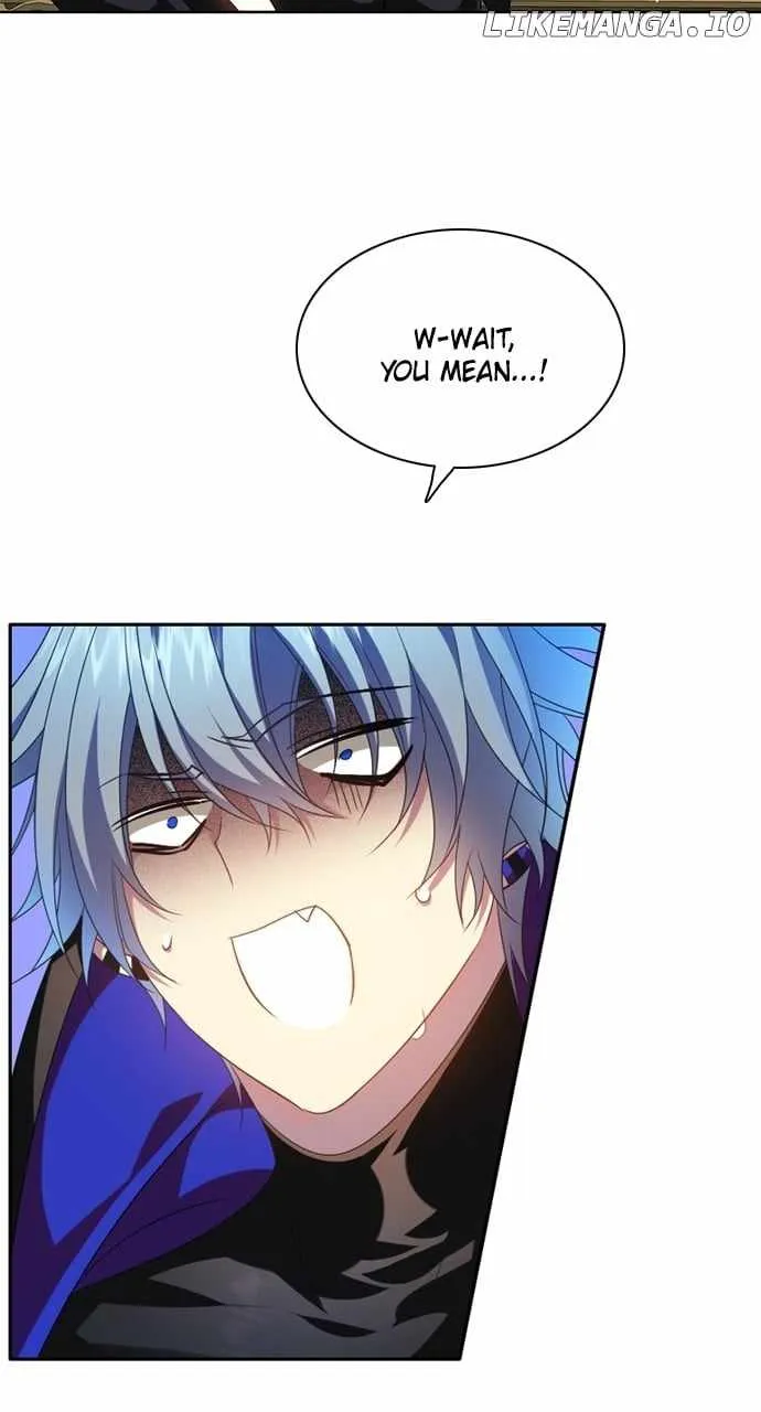Zero Game Chapter 265 Online - página 72